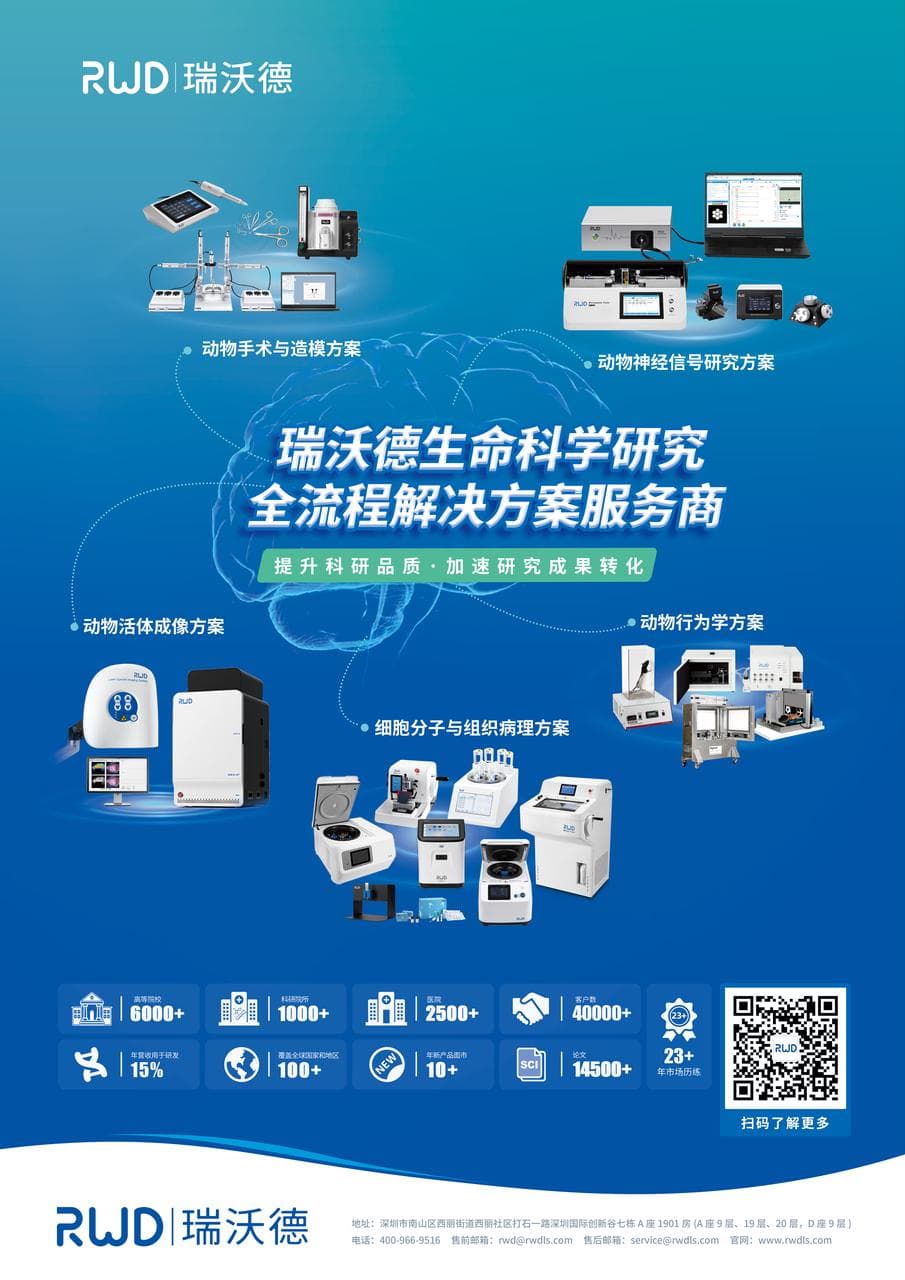 Z6·尊龙凯时解决方案