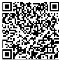 FS900冷冻切片机