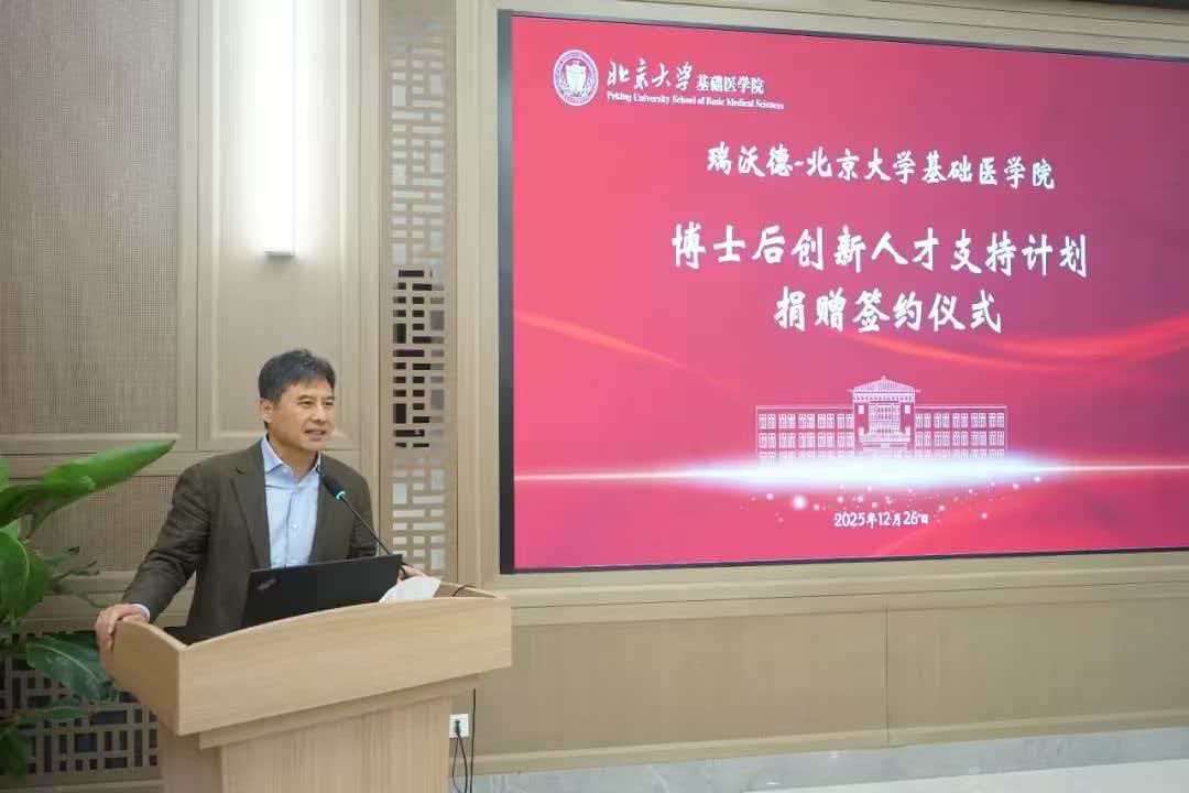 Z6·尊龙凯时总经理修先帅