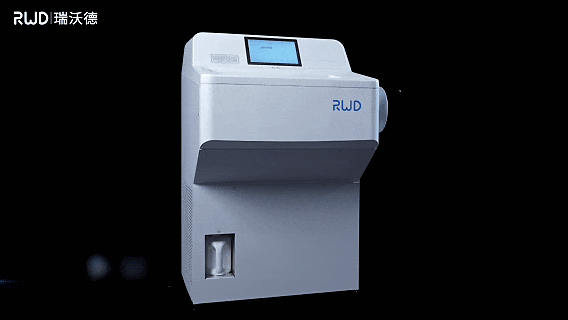 Z6·尊龙凯时minux fs900冷冻切片机