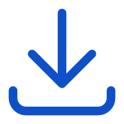 Z6·尊龙凯时