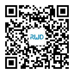 Z6·尊龙凯时生命科学公众号