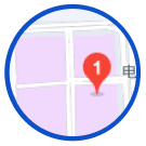 Z6·尊龙凯时地址