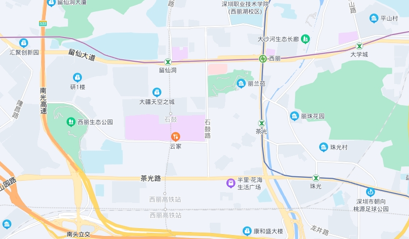 Z6·尊龙凯时总部地址