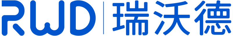 Z6·尊龙凯时logo