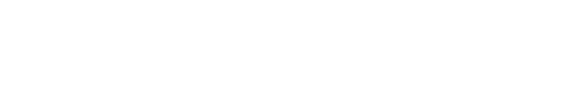 Z6·尊龙凯时logo